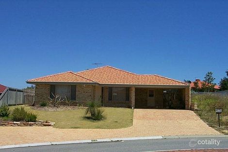 Property photo of 46 Twilight Circuit Ridgewood WA 6030