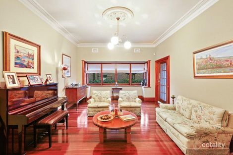 Property photo of 110 Burlington Road Homebush NSW 2140