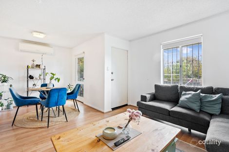 Property photo of 1/28 Greenock Avenue Como WA 6152