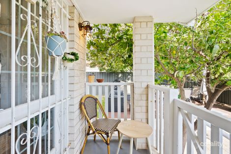 Property photo of 1/28 Greenock Avenue Como WA 6152