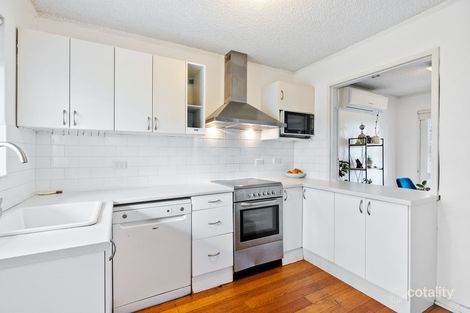 Property photo of 1/28 Greenock Avenue Como WA 6152