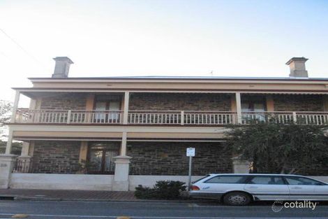 28 Sussex St, Glenelg, SA 5045