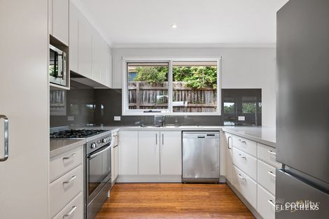 Property photo of 60 Wandana Crescent Mooroolbark VIC 3138