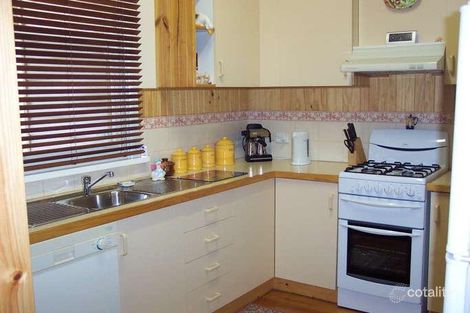 Property photo of 14 Dawson Street Ararat VIC 3377