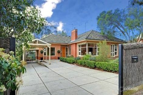 Property photo of 53 High Street Burnside SA 5066