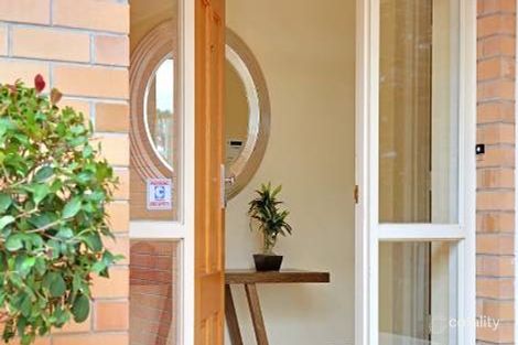 Property photo of 53 High Street Burnside SA 5066