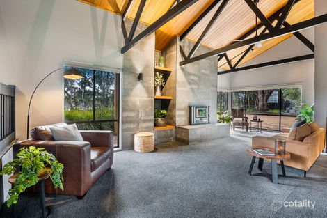 Property photo of 1200 McIvor Highway Junortoun VIC 3551