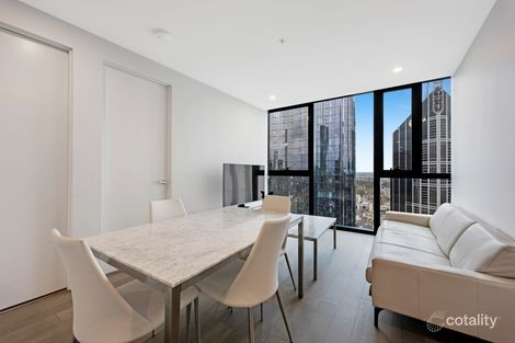 5004/60 A'Beckett St, Melbourne, VIC 3000