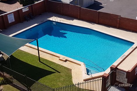 Property photo of 54/8 Hampton Street Burswood WA 6100