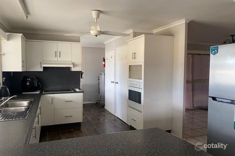 Property photo of 10 John Street Collinsville QLD 4804