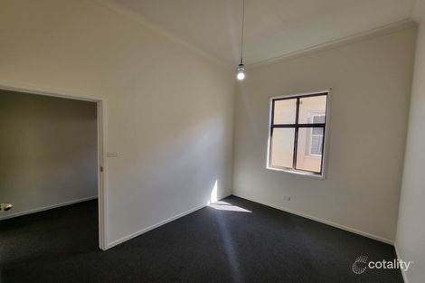 2/24 Keen St, Lismore, NSW 2480