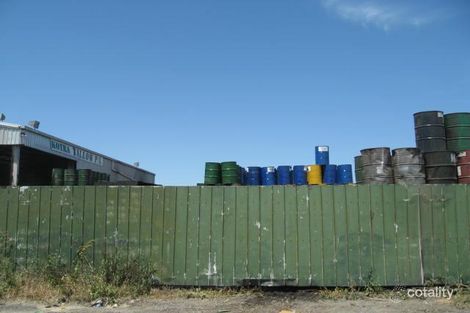 76 Knight Ave, Sunshine North, VIC 3020