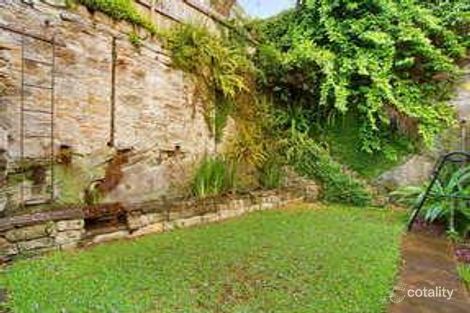 Property photo of 306 Nelson Street Annandale NSW 2038