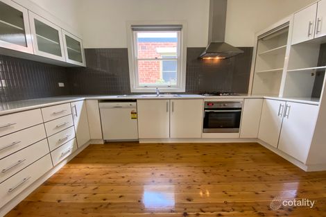 Property photo of 653 Jones Street Albury NSW 2640