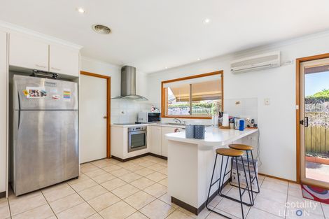 Property photo of 7/85 Namadgi Circuit Palmerston ACT 2913