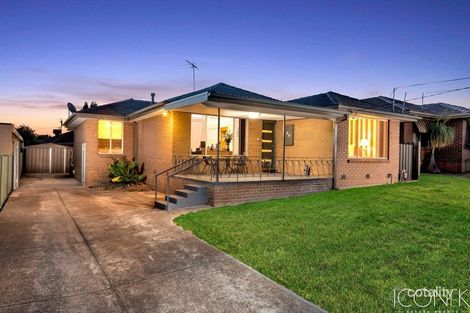 Property photo of 29 Mont Albert Drive Campbellfield VIC 3061