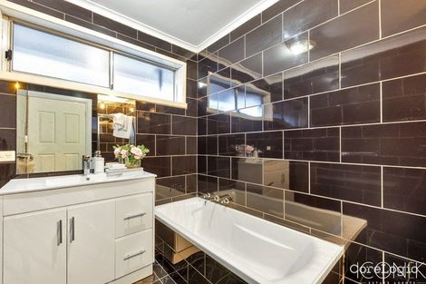 Property photo of 29 Mont Albert Drive Campbellfield VIC 3061