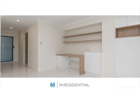 Property photo of 5/3A Bellion Drive Hamilton Hill WA 6163