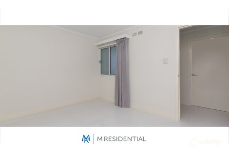 Property photo of 5/3A Bellion Drive Hamilton Hill WA 6163