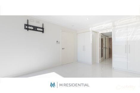 Property photo of 5/3A Bellion Drive Hamilton Hill WA 6163