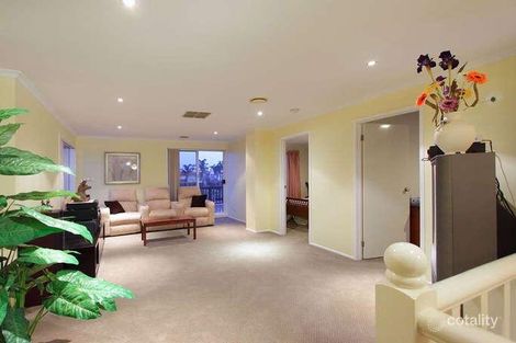 Property photo of 9 Seafarer Court Patterson Lakes VIC 3197