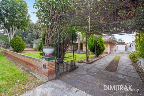 Property photo of 482 Henley Beach Road Lockleys SA 5032