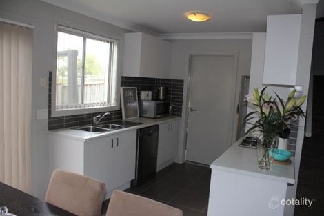 Property photo of 26 Kippax Avenue Leumeah NSW 2560