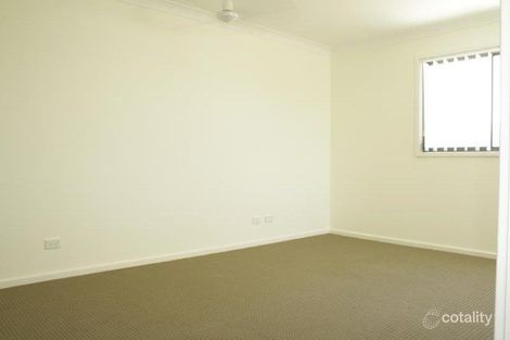 Property photo of 16/166 Croudace Road Elermore Vale NSW 2287