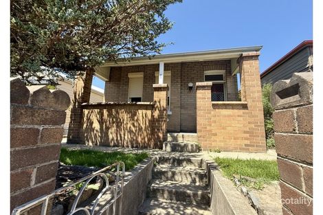 37 Calero St, Lithgow, NSW 2790