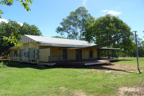 52 Alfred St, St George, QLD 4487