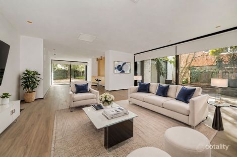 Property photo of 43 Lynch Crescent Brighton VIC 3186