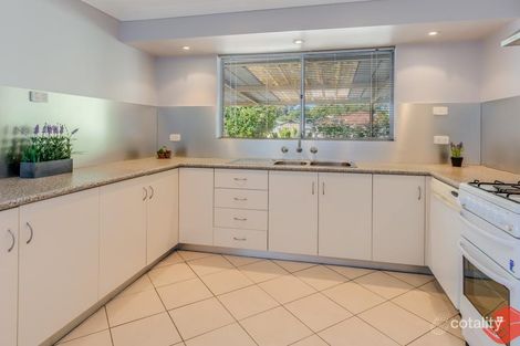 13 Haynes Ct, Armadale, WA 6112