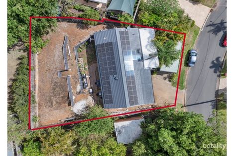 Property photo of 25 Umina Street Jindalee QLD 4074