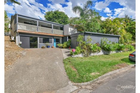 Property photo of 25 Umina Street Jindalee QLD 4074