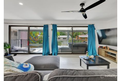 Property photo of 25 Umina Street Jindalee QLD 4074