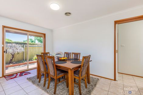 Property photo of 7/85 Namadgi Circuit Palmerston ACT 2913