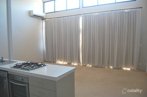 Property photo of 12/324-326 William Street Kingsgrove NSW 2208
