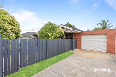 1/13 Church St, Grovedale, VIC 3216