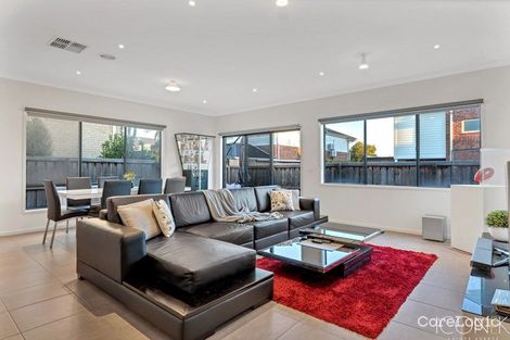 Property photo of 75 Champions Parade Wollert VIC 3750