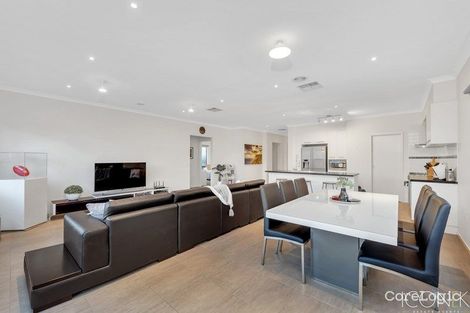 Property photo of 75 Champions Parade Wollert VIC 3750