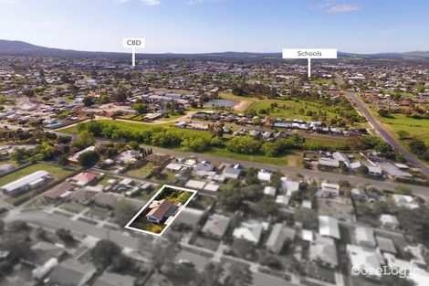 Property photo of 21 Marx Crescent Ararat VIC 3377