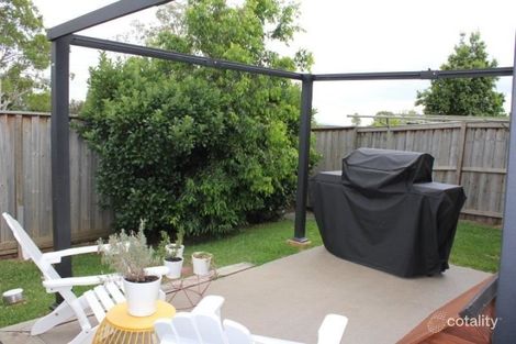 Property photo of 26 Kippax Avenue Leumeah NSW 2560