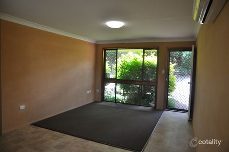 Property photo of 2/12 Athol Street Harlaxton QLD 4350