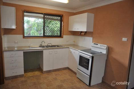 Property photo of 2/12 Athol Street Harlaxton QLD 4350
