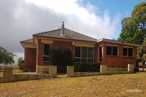 80 Chapel Rd, Sassafras, TAS 7307