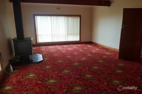 Property photo of 80 Chapel Road Sassafras TAS 7307