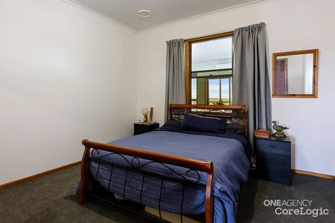 Property photo of 708 South Road Alcomie TAS 7330