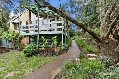 12/1324 Main Rd, Eltham, VIC 3095