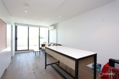Property photo of 409/1 Ascot Vale Road Flemington VIC 3031