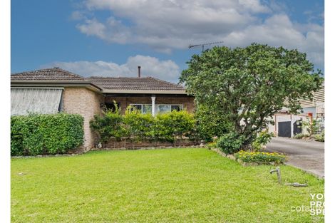 11 Doncaster Ave, Narellan, NSW 2567